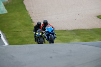 PJ-Motorsport-2019;donington-no-limits-trackday;donington-park-photographs;donington-trackday-photographs;no-limits-trackdays;peter-wileman-photography;trackday-digital-images;trackday-photos